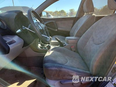 Zdjęcie 7 z 14 samochodu: 2012 TOYOTA RAV4 BASE VIN:2T3BF4DV8CW269299 - miniatura