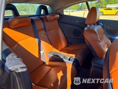 Zdjęcie 10 z 12 samochodu: 2014 LEXUS IS 350 VIN:JTHFE2C20E2510329 - miniatura