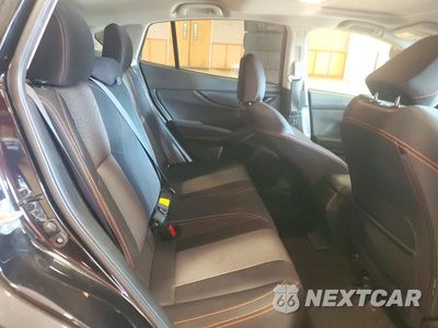 Zdjęcie 11 z 13 samochodu: 2021 SUBARU CROSSTREK PREMIUM VIN:JF2GTAEC7M8343685 - miniatura