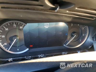 Zdjęcie 9 z 13 samochodu: 2021 LAND ROVER DISCOVERY SPORT S R-DYNAMIC VIN:SALCT2FXXMH884209 - miniatura