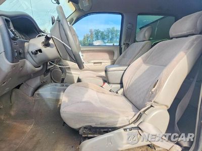Zdjęcie 7 z 12 samochodu: 2004 TOYOTA TACOMA PRERUNNER V6 VIN:5TEGN92N14Z342995 - miniatura