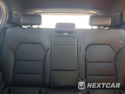 Zdjęcie 10 z 14 samochodu: 2015 MERCEDES-BENZ GLA 250 4MATIC VIN:WDCTG4GB0FJ009172 - miniatura