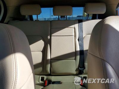 Zdjęcie 10 z 13 samochodu: 2018 MERCEDES-BENZ GLA 250 VIN:WDCTG4EB9JJ403202 - miniatura
