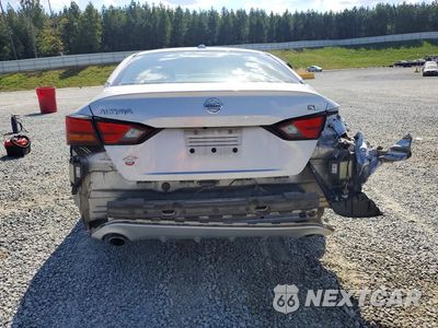Zdjęcie 6 z 12 samochodu: 2020 NISSAN ALTIMA SL VIN:1N4BL4EV7LC243941 - miniatura