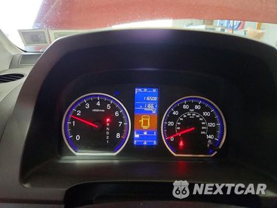 Zdjęcie 9 z 12 samochodu: 2011 HONDA CR-V EX VIN:5J6RE4H5XBL122280 - miniatura