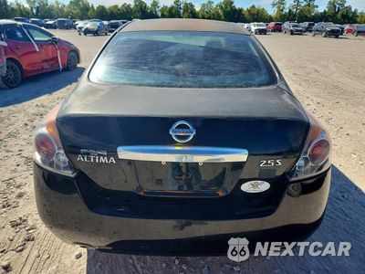 Zdjęcie 6 z 12 samochodu: 2012 NISSAN ALTIMA 2.5 VIN:1N4AL2AP1CC144720 - miniatura