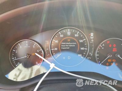 Zdjęcie 9 z 12 samochodu: 2022 MAZDA 3 SELECT VIN:3MZBPABL8NM314529 - miniatura
