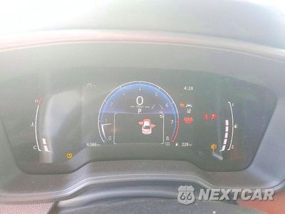 Zdjęcie 9 z 12 samochodu: 2026 TOYOTA COROLLA LE VIN:5YFB4MDE3TP471077 - miniatura