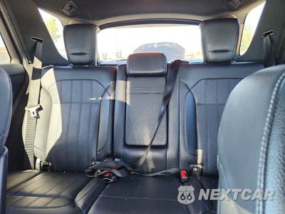 Zdjęcie 10 z 13 samochodu: 2017 MERCEDES-BENZ GLE 350 VIN:4JGDA5JB4HA882125 - miniatura