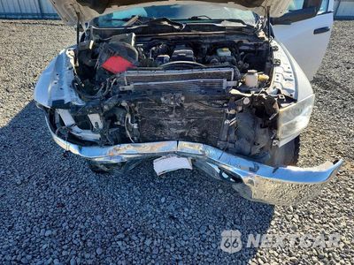 Zdjęcie 11 z 12 samochodu: 2017 RAM 3500 ST VIN:3C63R3GL4HG710604 - miniatura