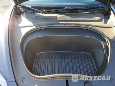 Zdjęcie 11 z 12 samochodu: 2024 TESLA MODEL 3 VIN:5YJ3E1EA4RF835118 - miniatura