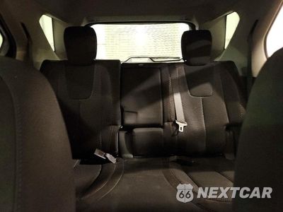 Zdjęcie 10 z 13 samochodu: 2016 CHEVROLET EQUINOX LT VIN:2GNFLFEK5G6221990 - miniatura