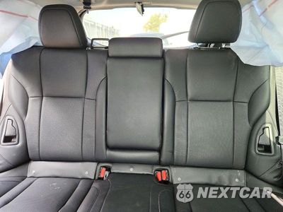 Zdjęcie 10 z 13 samochodu: 2023 SUBARU OUTBACK LIMITED XT VIN:4S4BTGND4P3112843 - miniatura