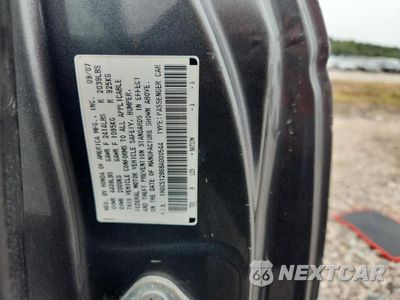 Zdjęcie 13 z 13 samochodu: 2008 GMC ACADIA SLT-1 VIN:1GKER23718J140326 - miniatura