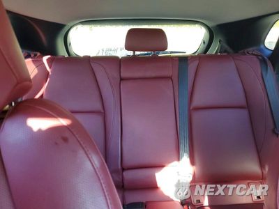 Zdjęcie 10 z 14 samochodu: 2022 MAZDA CX-30 PREFERRED VIN:3MVDMBCL5NM439592 - miniatura