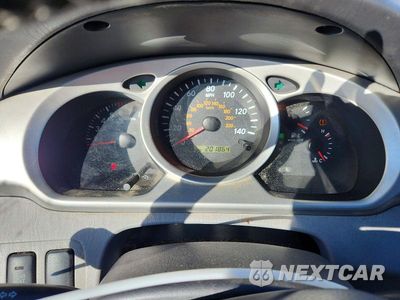 Zdjęcie 9 z 13 samochodu: 2005 TOYOTA HIGHLANDER LIMITED VIN:JTEDP21AX50090406 - miniatura