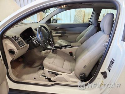 Zdjęcie 7 z 12 samochodu: 2009 VOLVO C30 T5 VIN:YV1MK672292123400 - miniatura
