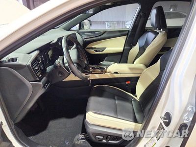 Zdjęcie 7 z 13 samochodu: 2024 LEXUS NX 350 PREMIUM VIN:2T2GGCEZ5RC051317 - miniatura