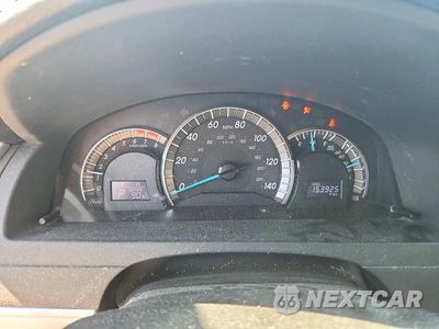Zdjęcie 9 z 12 samochodu: 2014 TOYOTA CAMRY SE VIN:4T1BF1FK6EU754117 - miniatura