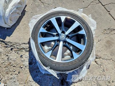 Zdjęcie 12 z 13 samochodu: 2018 NISSAN ALTIMA 2.5 SR VIN:1N4AL3AP0JC120184 - miniatura
