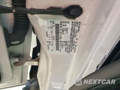 Zdjęcie 12 z 12 samochodu: 2012 FORD FOCUS VIN:1FAHP3J27CL173958 - miniatura