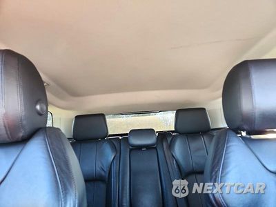 Zdjęcie 10 z 13 samochodu: 2019 LAND ROVER RANGE ROVER EVOQUE SE VIN:SALVP2RX4KH348538 - miniatura