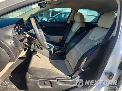 Zdjęcie 7 z 12 samochodu: 2009 PONTIAC G6 VIN:1G2ZJ57B594249395 - miniatura