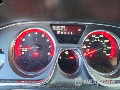 Zdjęcie 9 z 13 samochodu: 2016 GMC ACADIA SLE VIN:1GKKVPKD8GJ308237 - miniatura
