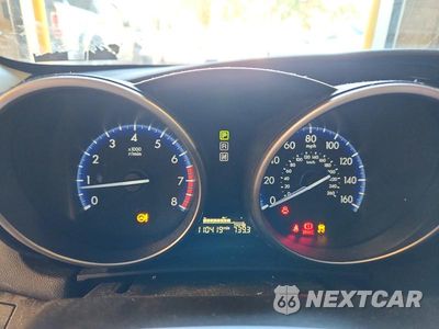 Zdjęcie 9 z 12 samochodu: 2012 MAZDA 3 I VIN:JM1BL1V86C1608513 - miniatura