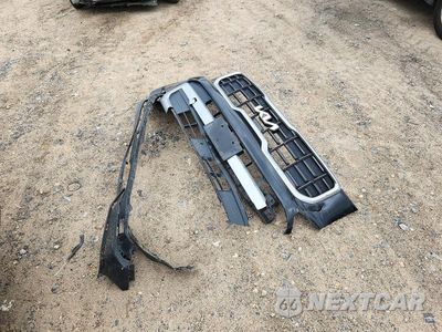 Zdjęcie 13 z 14 samochodu: 2023 KIA TELLURIDE S VIN:5XYP64GC7PG381063 - miniatura