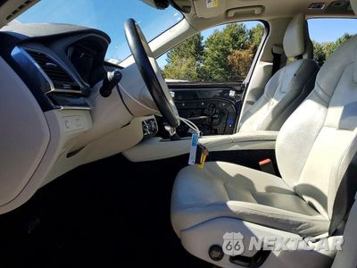Zdjęcie 7 z 14 samochodu: 2016 VOLVO XC90 T6 VIN:YV4A22PK8G1086306 - miniatura