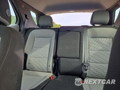 Zdjęcie 10 z 13 samochodu: 2021 CHEVROLET EQUINOX LS VIN:3GNAXHEV4MS176543 - miniatura