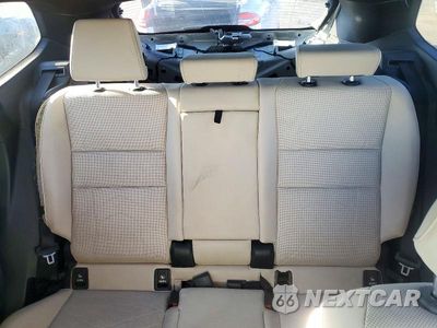 Zdjęcie 10 z 13 samochodu: 2023 BMW X1 XDRIVE28I VIN:WBX73EF09P5V72291 - miniatura