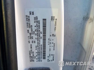 Zdjęcie 13 z 13 samochodu: 2015 FORD ESCAPE TITANIUM VIN:1FMCU0J92FUA66156 - miniatura