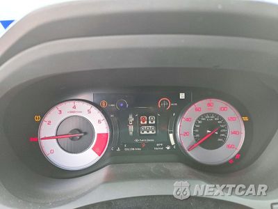 Zdjęcie 9 z 13 samochodu: 2022 ACURA RDX A-SPEC VIN:5J8TC1H62NL000639 - miniatura