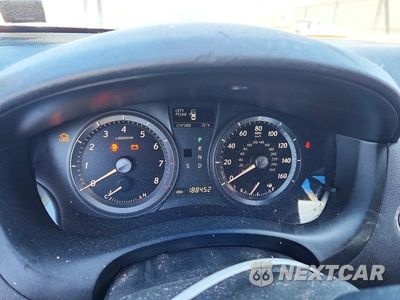 Zdjęcie 9 z 12 samochodu: 2009 LEXUS ES 350 VIN:JTHBJ46G392322519 - miniatura