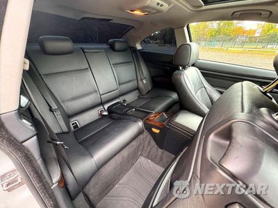 Zdjęcie 13 z 14 samochodu: 2009 BMW 335 XI VIN:WBAWC73559E270372 - miniatura