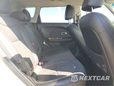 Zdjęcie 10 z 12 samochodu: 2016 KIA SOUL ! VIN:KNDJX3A5XG7287201 - miniatura