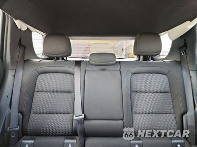 Zdjęcie 10 z 13 samochodu: 2025 CHEVROLET EQUINOX LT VIN:3GNAXHEG3SL315859 - miniatura