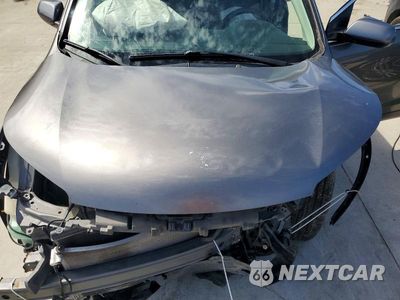 Zdjęcie 12 z 13 samochodu: 2014 HONDA CR-V EX VIN:2HKRM3H52EH543468 - miniatura