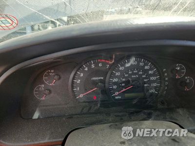 Zdjęcie 9 z 12 samochodu: 2006 TOYOTA TUNDRA DOUBLE CAB SR5 VIN:5TBET34166S552585 - miniatura