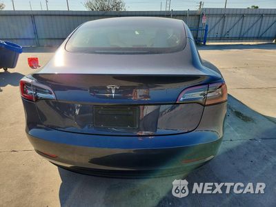 Zdjęcie 6 z 12 samochodu: 2023 TESLA MODEL 3 VIN:5YJ3E1EA3PF714920 - miniatura