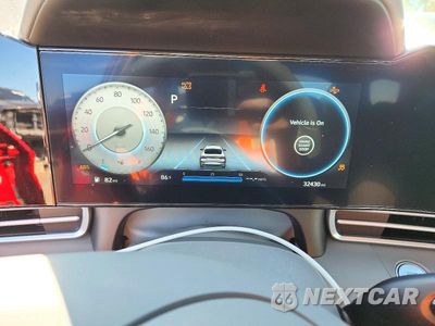 Zdjęcie 9 z 13 samochodu: 2023 HYUNDAI ELANTRA SEL VIN:KMHLS4AG9PU488177 - miniatura