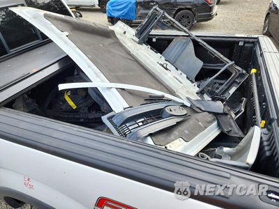 Zdjęcie 12 z 13 samochodu: 2013 FORD F150 SUPERCREW VIN:1FTFW1EF7DKG33181 - miniatura