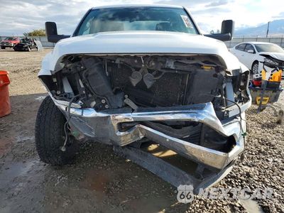 Zdjęcie 11 z 13 samochodu: 2011 DODGE RAM 2500 VIN:3D7TT2CTXBG565883 - miniatura