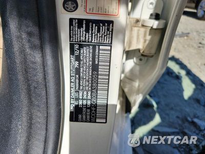 Zdjęcie 12 z 12 samochodu: 2011 MERCEDES-BENZ E 350 VIN:WDDHF5GB0BA380059 - miniatura