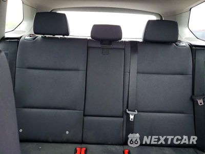 Zdjęcie 10 z 13 samochodu: 2013 BMW X3 XDRIVE28I VIN:5UXWX9C5XD0D08785 - miniatura