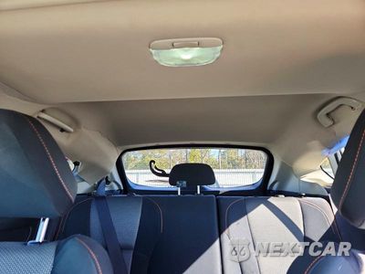 Zdjęcie 10 z 13 samochodu: 2021 SUBARU CROSSTREK PREMIUM VIN:JF2GTAECXM8257433 - miniatura
