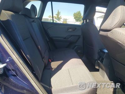 Zdjęcie 11 z 14 samochodu: 2026 TOYOTA RAV4 PLUG-IN HYBRID SE VIN:JTM7ERAV1TJ015507 - miniatura