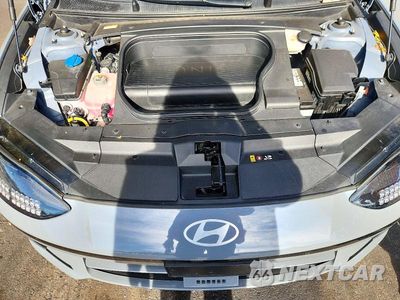 Zdjęcie 11 z 13 samochodu: 2023 HYUNDAI IONIQ 6 SEL VIN:KMHM34AA0PA020546 - miniatura